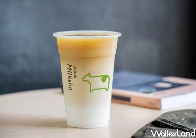 迷客夏229優惠  / WalkerLand窩客島整理提供 未經許可，不得轉載