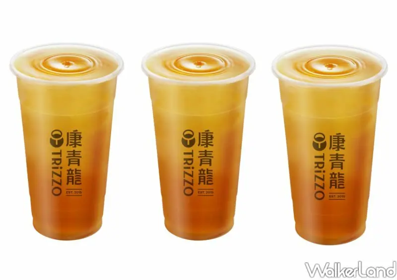 康青龍買一送一/WalkerLand窩客島整理提供 未經許可不可轉載