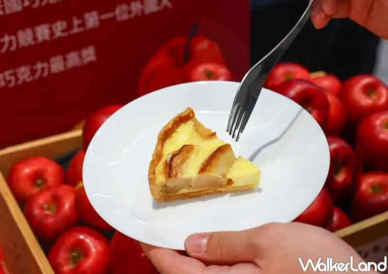 家樂福 Nakery裸焙坊  / WalkerLand窩客島整理提供 未經許可，不得轉載