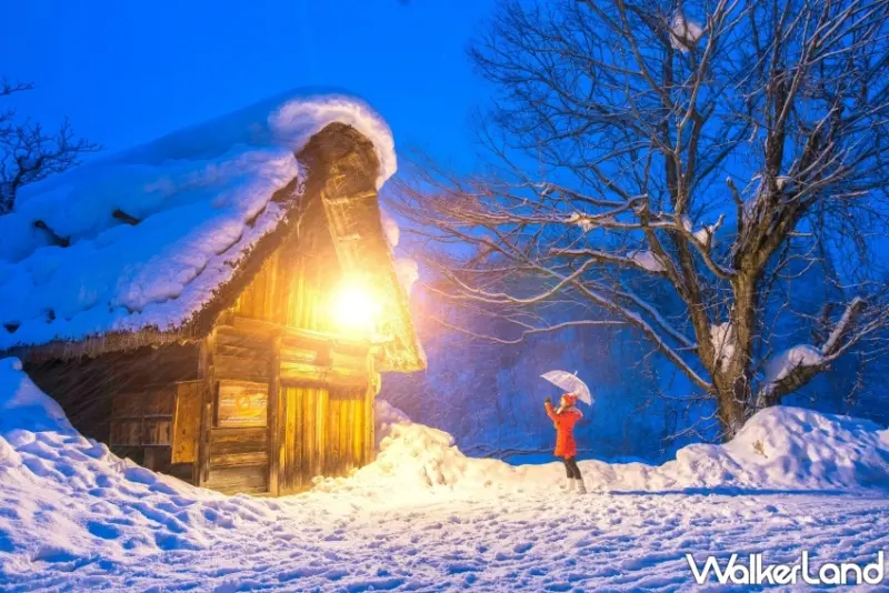 可樂旅遊、樂天旅遊日本自由行程飯店熱銷榜