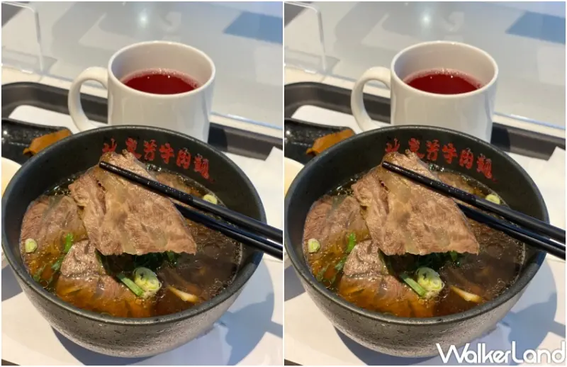 ​ 出國提早到機場！桃園機場一航廈、二航廈美食全攻略，二航出境吃「大師兄銷魂麵舖、雙月、興波咖啡、林聰明沙鍋魚頭」捨不得飛。  近期出國旅遊熱潮回歸，要出國搭飛機真的要提早2.5小時以上，才不怕人超太多趕不上飛機。提早到機場除了避免排隊塞車之外，還可以趁空擋填飽肚子！這次窩客島幫你整理桃園機場一航廈、二航廈美食攻略，告訴你美食都在哪一區、出境前吃還是出境後再吃，機場美食一次Get。   桃園機場一航廈美食介紹 桃園機場一航廈的美食多集中在「出境之前」的區域，在報到櫃檯Check in後，過安檢之前，餐廳美食集中在B1美食街，經典「三商巧福、漢堡王、西雅圖咖啡」可以解解饞。如果要去7-ELEVEN補貨，則要先從一樓穿越到「出境大廳」，再由手扶梯下樓至B1。  ▲圖片來源：「桃園國際機場」官網。  此外，在一航3樓安檢之前，也有「摩斯、翰林茶館、星巴克」可以小做休息用餐，走到登機門B9前則有「頂呱呱X功夫茶」位置較遠，如果登機門剛好在附近，也能吃一波。機場一二航廈相比，一航廈的餐飲明顯比較少，如果想要大啖美食，也可以搭乘「航廈電車」通往二航廈，探索更多美食。  ▲圖片來源：「桃園國際機場」官網。  桃園機場二航廈美食介紹 疫情過後，機場二航廈美食區域逐漸復甦，出境之前在B2美食廣場已有多間選擇，除了麥當勞，還有現萃茶飲COMEBUYTEA、星巴克，新開幕的「大師兄銷魂麵舖、大河屋燒肉丼 串燒」也是許多人出國前、接機後大吃一波的選擇。    報到櫃檯上方的4樓用餐區，則有皇家傳承牛肉麵、義美咖博館、漢堡王等餐廳與用餐區域。在5樓的南側、北側觀景台，更是「看飛機吃飯」的一大熱點，5樓南側包含「金仙滷肉飯、富山黑拉麵」等，北側則有「誠屋拉麵、大心新泰式麵食(EXPRESS)」，出境前就能爽爽吃。   二航廈過安檢、出境後，也有許多美食選擇，手扶梯上4樓除了有貴賓室之外，還有超夯「興波咖啡、雙月、春水堂、Godiva咖啡」可選擇，牛肉麵控有「林東芳牛肉麵、老董牛肉麵」兩間選擇。此外，在3樓的C3登機門附近也是美食聚集區，超人氣「林聰明沙鍋魚頭、小王煮瓜、馬祖新村、VWI cafe bar」搭飛機前有吃、有喝超滿足。    機場星巴克攻略 整個桃園國際機場一、二航廈，總共有多達6間星巴克，就是怕你出國前咖啡癮突然又犯了，在一航廈3F出境前、在第二航廈出境前B2、出境前4樓、以及5樓觀景台，出境後在4樓、以及3樓的D3-D4登機門間也都各有一間星巴克，不怕你來不及買咖啡。   桃園機場一航廈美食推薦（出境前） B1：三商巧福、韓讚閣、熱烈一番拉麵、異饌小廚、漢堡王、熊厚呷、麥記燒臘、西雅圖咖啡。 3F：摩斯、翰林茶館、臻好食客棧、星巴克。  桃園機場一航廈美食推薦（出境後） 3F：頂呱呱X功夫茶（B9登機門前）  桃園機場二航廈美食推薦（出境前） B2： 麥當勞、義美見學餐廳、富山黑拉麵、皇家傳承牛肉麵、菘韓館韓式料理、小南門點心/豆花、大師兄銷魂麵舖、Comebuy、星巴克、IMEI tatabear現烘直送烘焙房、大河屋燒肉丼 串燒  4F： 皇家傳承牛肉麵、咖博館(Coffee Museum)、漢堡王  5F南側(飛機觀景台)： 金仙滷肉飯、富山黑拉麵  5F北側(結合飛機觀景台)： 星巴克、誠屋拉麵、大心新泰式麵食(EXPRESS)  桃園機場二航廈美食推薦（出境後） 3F：（C3登機門）小王煮瓜、林聰明沙鍋魚頭、馬祖新村、VWI cafe bar、蔬河  4F：興波咖啡、雙月、林東芳、Kiki麵、吉豚屋、春水堂、Godiva咖啡、老董牛肉麵、萬芳冰室、Jamba Juice  ​