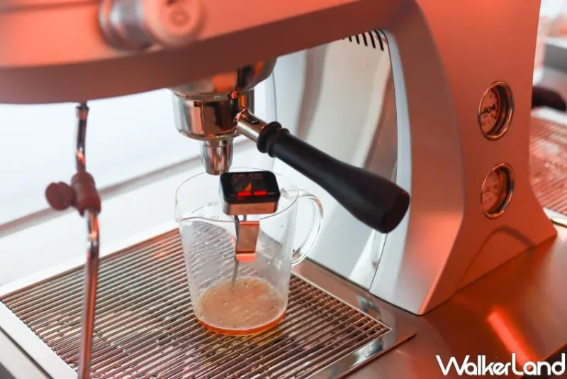 迷客夏 台北101觀景店  / WalkerLand窩客島整理提供 未經許可，不得轉載