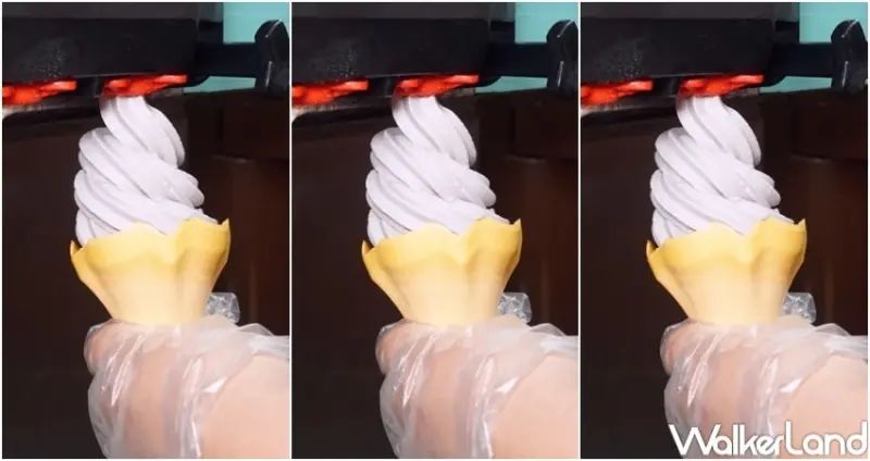 7-ELEVEN 芋頭系列  / WalkerLand窩客島整理提供 未經許可，不得轉載