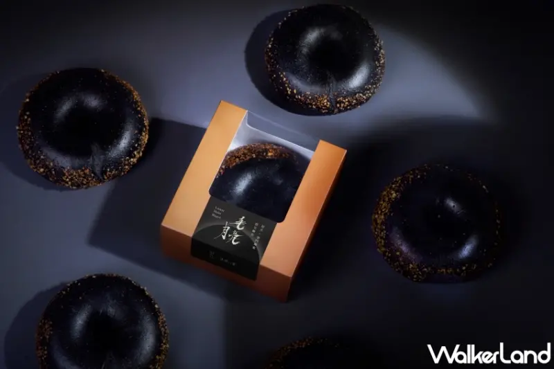 好丘貝果滿250送500