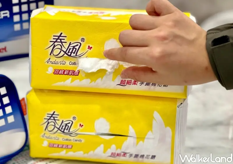 7-ELEVEN預購趣味零嘴推薦  / WalkerLand窩客島整理提供 未經許可，不得轉載