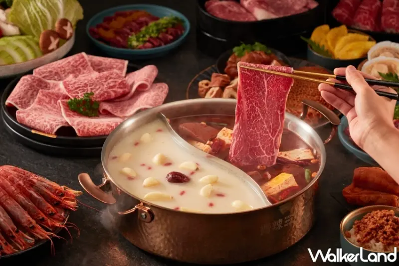 王品229元吃到飽