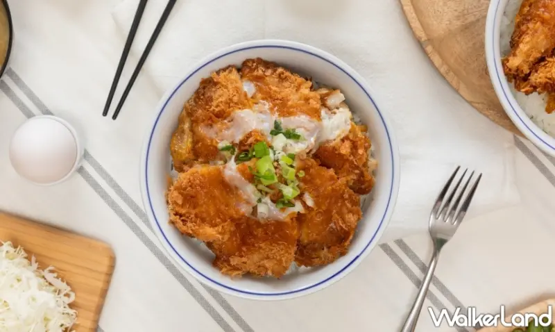 吉豚屋 二月∞無限大 幸福久久 買一送一