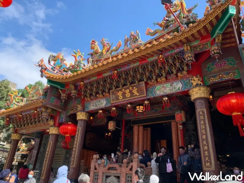 2024龍年過年紅包、習俗、禁忌一次看