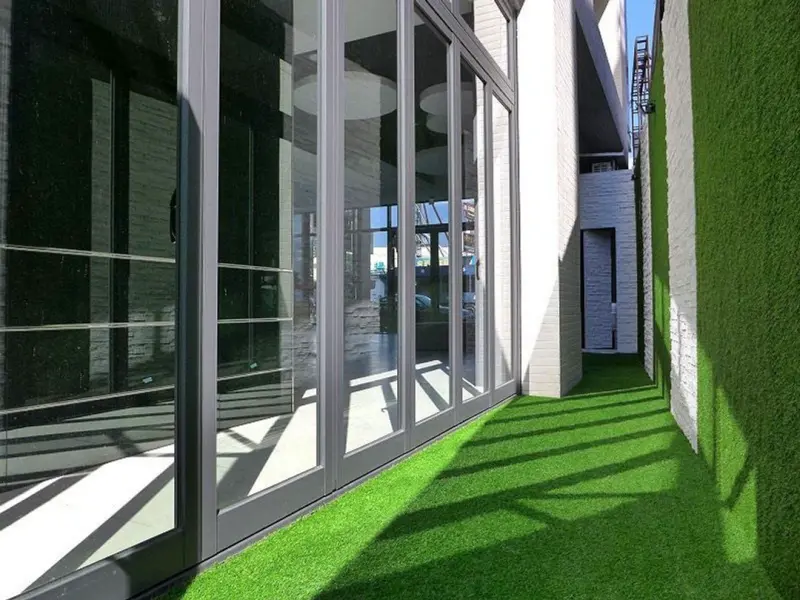 花蓮縣壽豐鄉2024花蓮親子飯店TOP 5精選！鄰近景點、一泊二食、豐富親子遊樂設施共創美好旅程