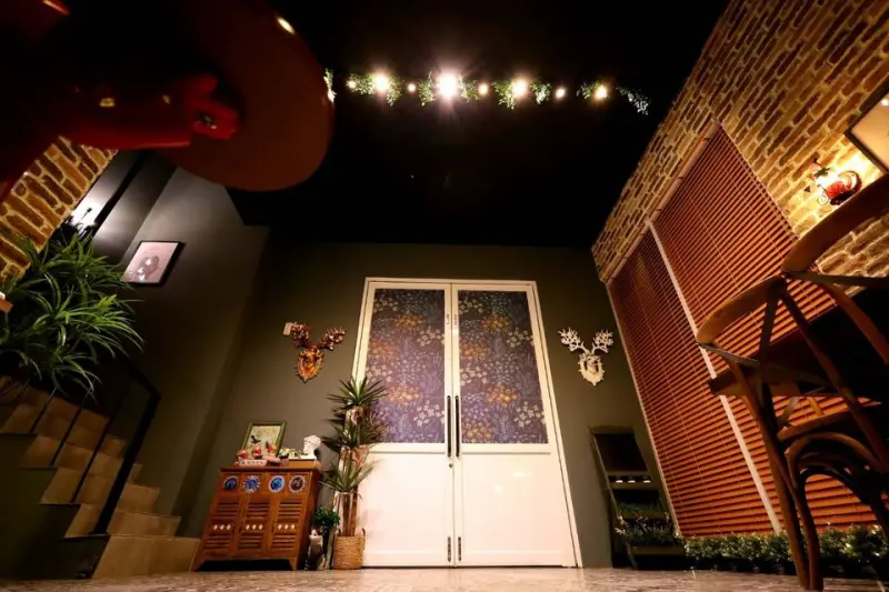 澎湖縣馬公市【2024澎湖住宿推薦】精選Top5絕美澎湖飯店/民宿，近海景/沙灘/花火節，暢遊享受島嶼風情！