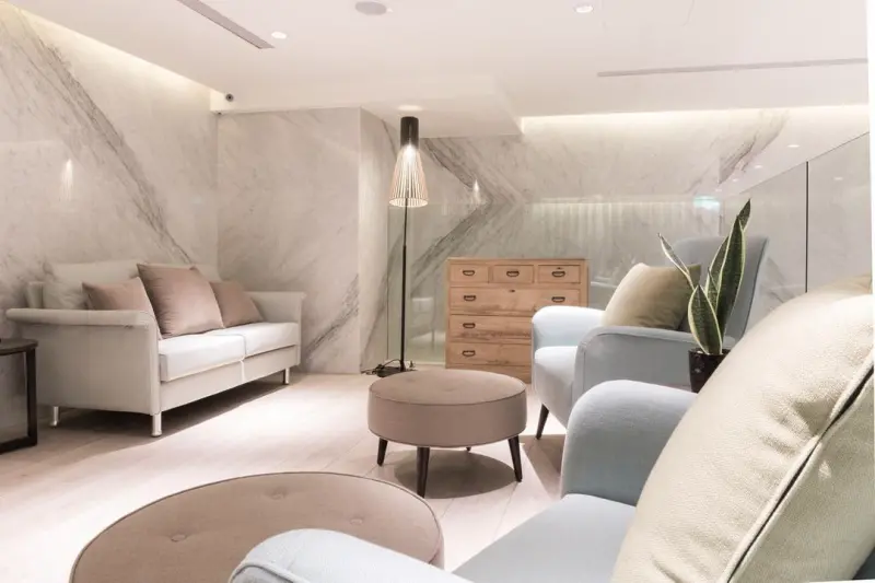 台北市萬華區AsiaYo獨家優惠【豪景大酒店新館】台北飯店推薦，近西門町高評價台北飯店！