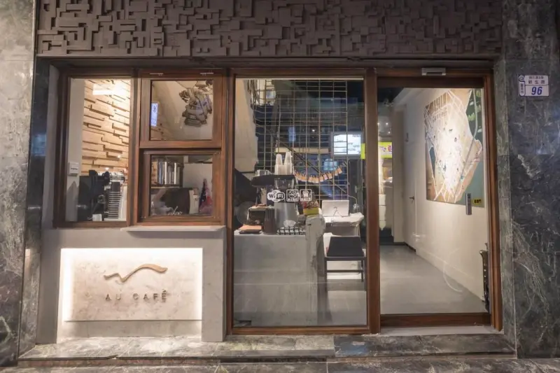 台東縣卑南鄉5間台東住宿精選！家庭出遊、寵物友善，進鐵花村、火車站、鹿野高台，台東慢旅的最佳選擇！