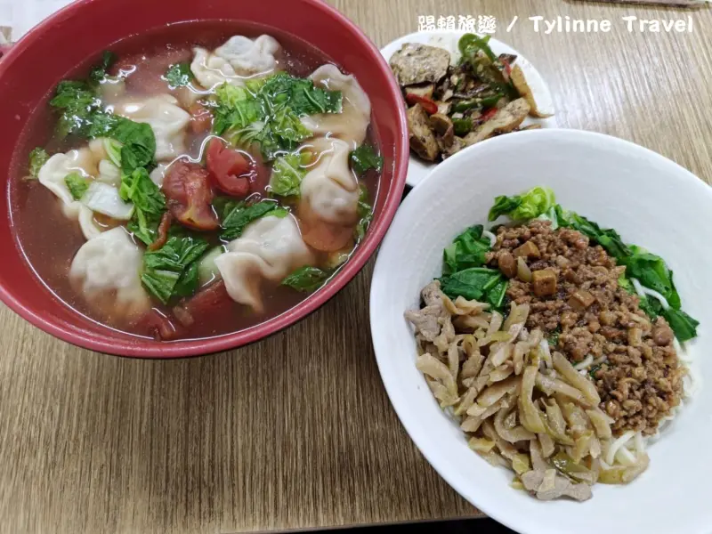 台北市內湖區【台北美食】王家水餃館，韭菜水餃專賣店 | 多種口味湯餃 | 東湖超人氣平價小吃 | 內湖美食推薦