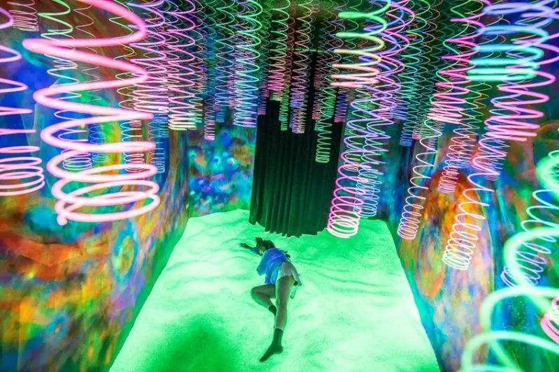  / WalkerLand窩客島整理提供 未經許可不可轉載