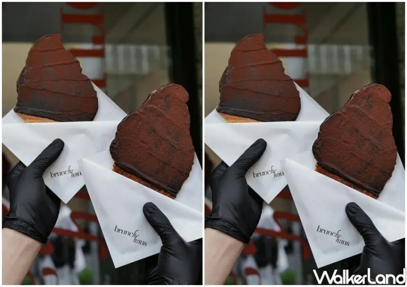 雁市集/ WalkerLand窩客島整理提供 未經許可不可轉載。