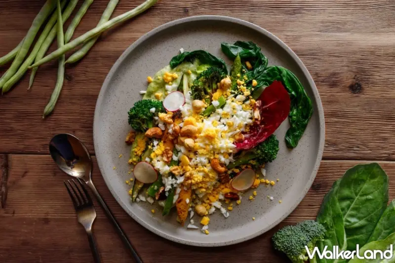 驢子餐廳四人同行送烤半雞 期間限定活動