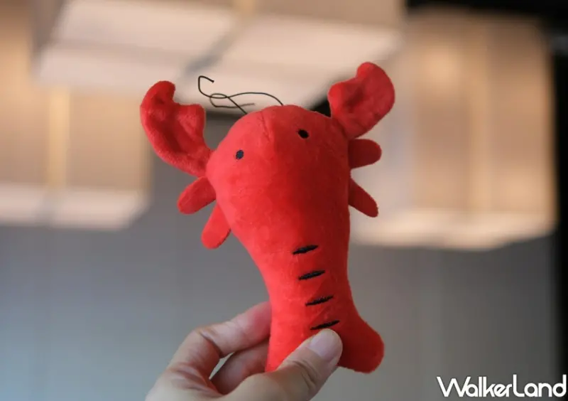 雅室牛排 買一送一兒童節優惠 / WalkerLand窩客島整理提供 未經許可不可轉載。