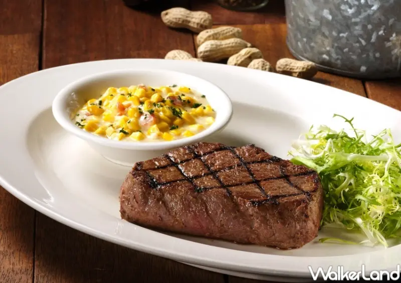 白色情人節優惠  / WalkerLand窩客島整理提供 未經許可，不得轉載