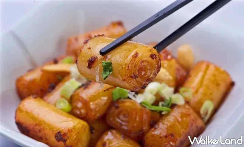 ​​​​​​​神旺潮品集‧忠孝店 假日午茶全面9折優惠