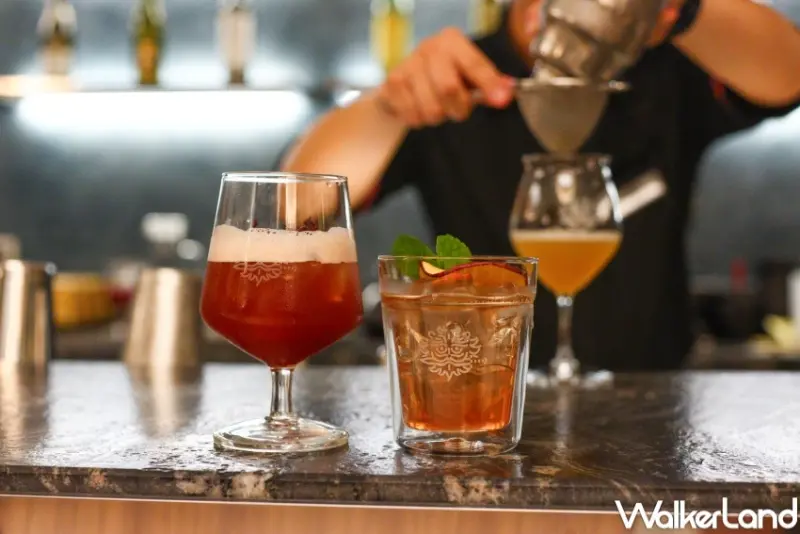 綉溪安平  / WalkerLand窩客島整理提供 未經許可，不得轉載