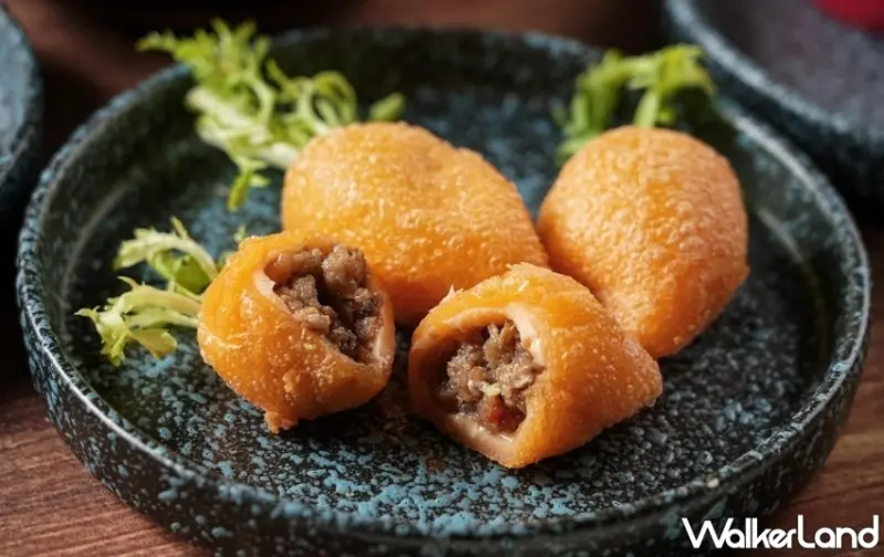 ​​​​​​​神旺潮品集‧忠孝店 假日午茶全面9折優惠