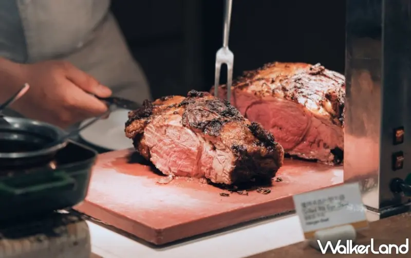 台北六福萬怡酒店 折價優惠