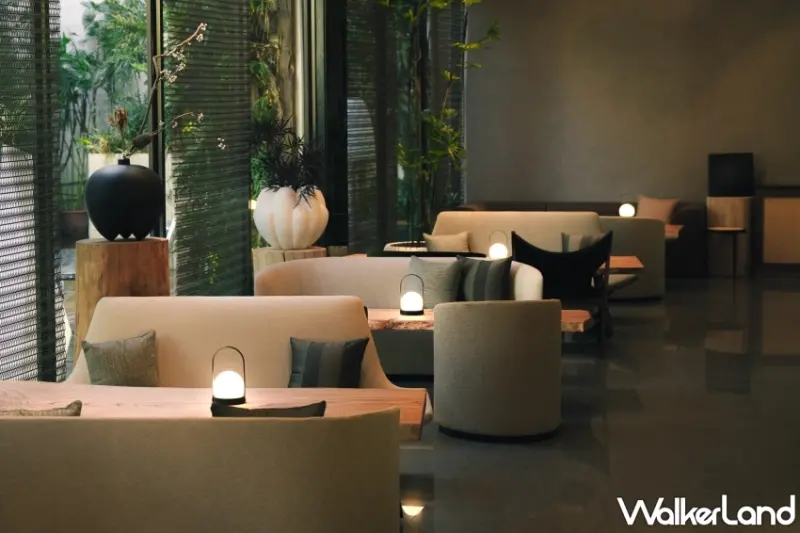 內科大直人聚會首選「Poetry如詩」餐酒館