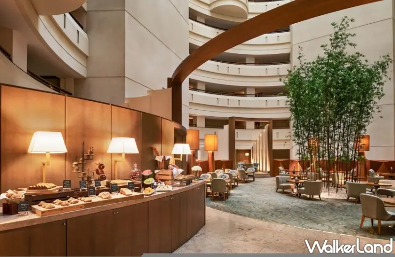 台南遠東香格里拉 15周年優惠