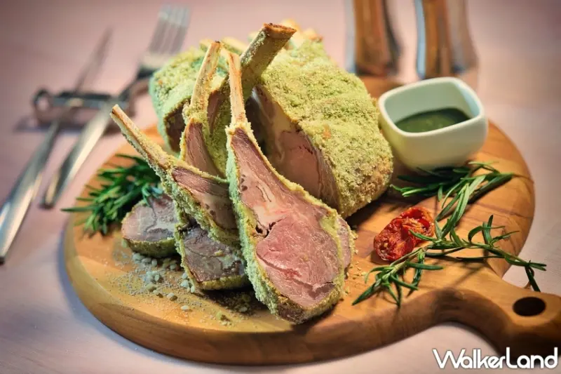 JR東日本大飯店台北 晚晚餐吃到飽買1送1