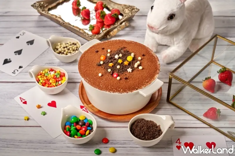 台北六福萬怡酒店 折價優惠