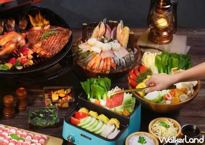 瑞穗桃園雙城遊 買一送一住房優惠