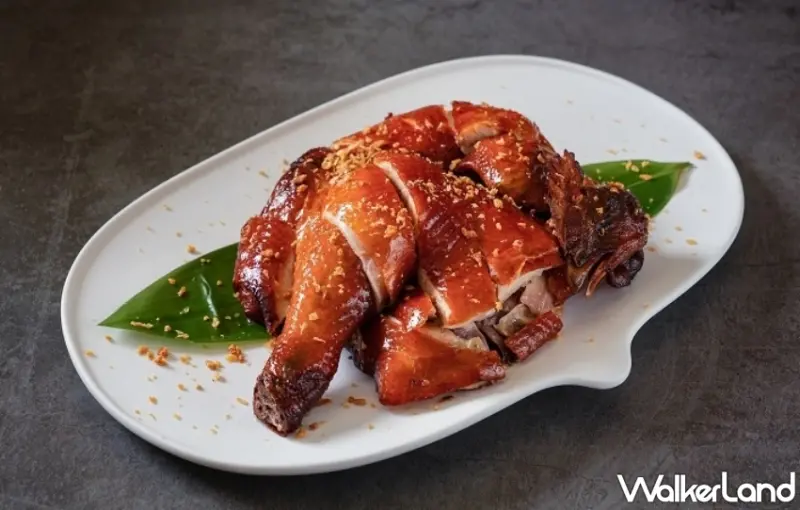 ​​​​​​​神旺潮品集‧忠孝店 假日午茶全面9折優惠