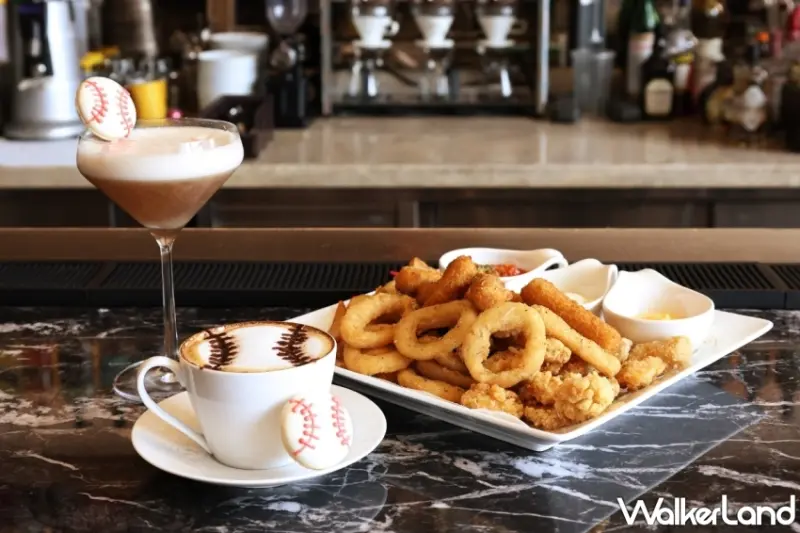 憑票根吃到飽買一送一