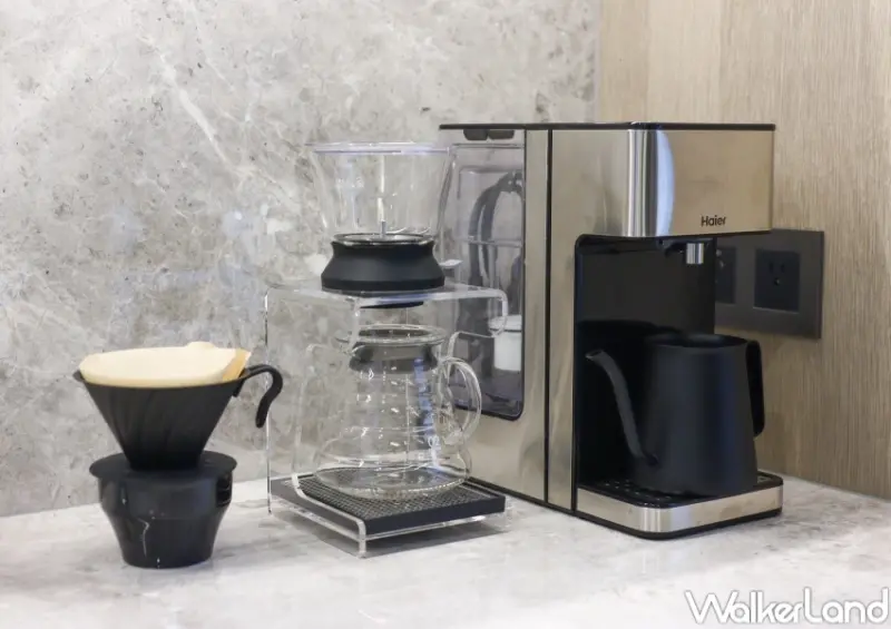 綉溪安平  / WalkerLand窩客島整理提供 未經許可，不得轉載