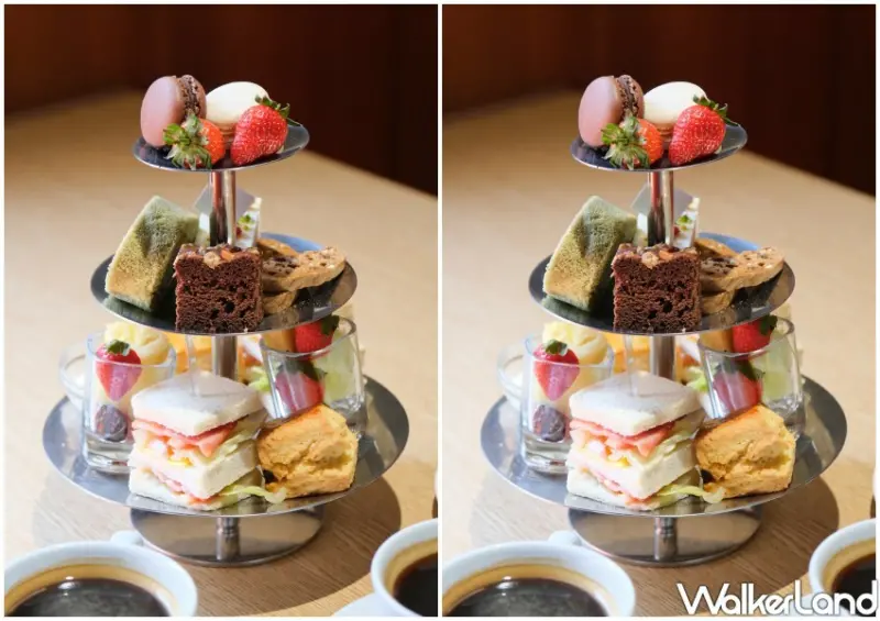 台中誠品生活480 / WalkerLand窩客島整理提供 未經許可不可轉載。