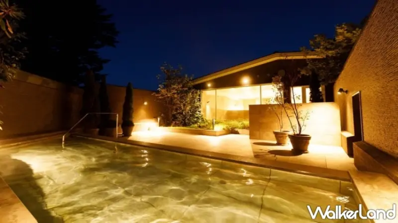 樂天旅遊日本賞櫻精選飯店85折優惠