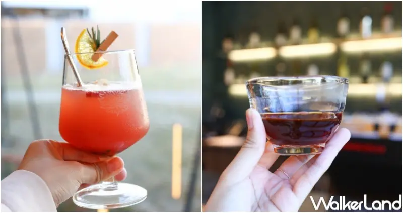 綉溪安平  / WalkerLand窩客島整理提供 未經許可，不得轉載