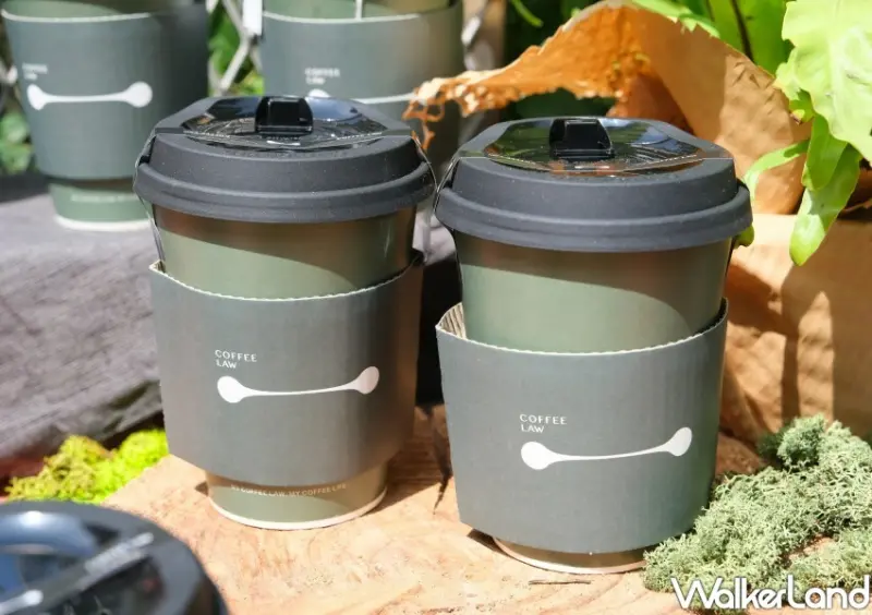 0km山物所 / WalkerLand窩客島整理提供 未經許可不可轉載。