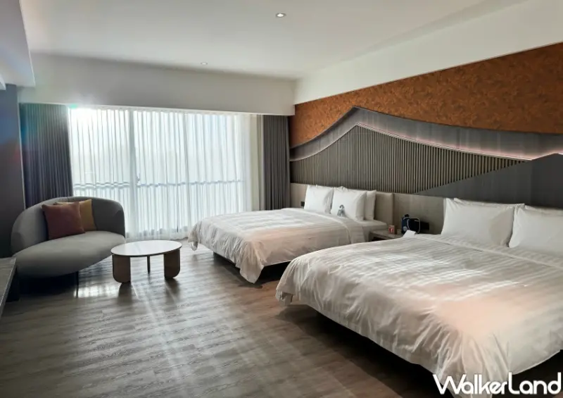 綉溪安平  / WalkerLand窩客島整理提供 未經許可，不得轉載