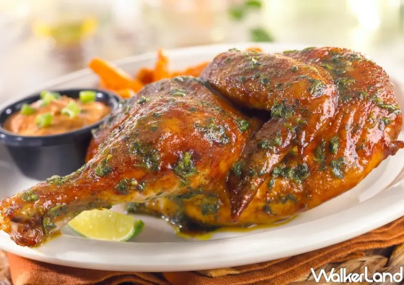 白色情人節優惠  / WalkerLand窩客島整理提供 未經許可，不得轉載