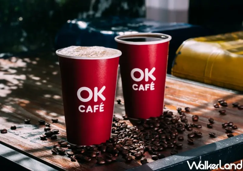 白色情人節優惠  / WalkerLand窩客島整理提供 未經許可，不得轉載