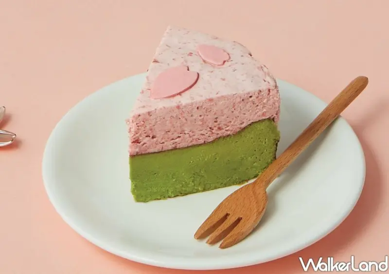 辻利茶舗 / WalkerLand窩客島整理提供 未經許可不可轉載。