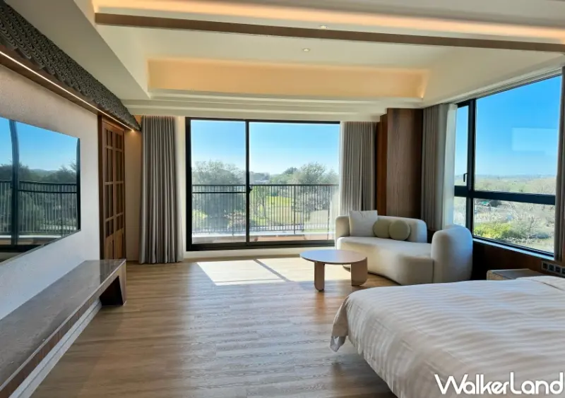 綉溪安平  / WalkerLand窩客島整理提供 未經許可，不得轉載