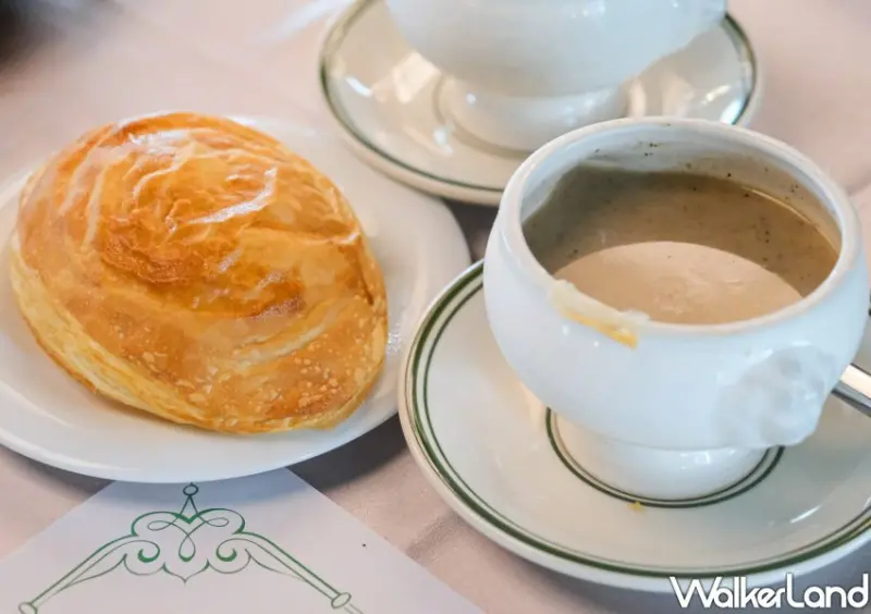 雅室牛排 買一送一兒童節優惠 / WalkerLand窩客島整理提供 未經許可不可轉載。