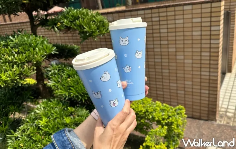 7-ELEVEN X時髦的安吉小姐 獨家商品總覽