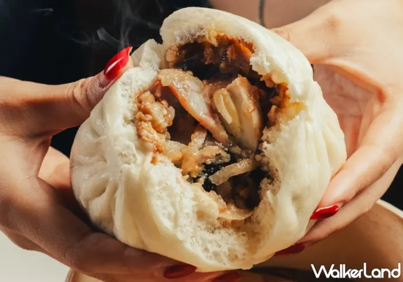 君悅 漂亮中餐廳「穿旗袍、吃港點」正宗港式午茶