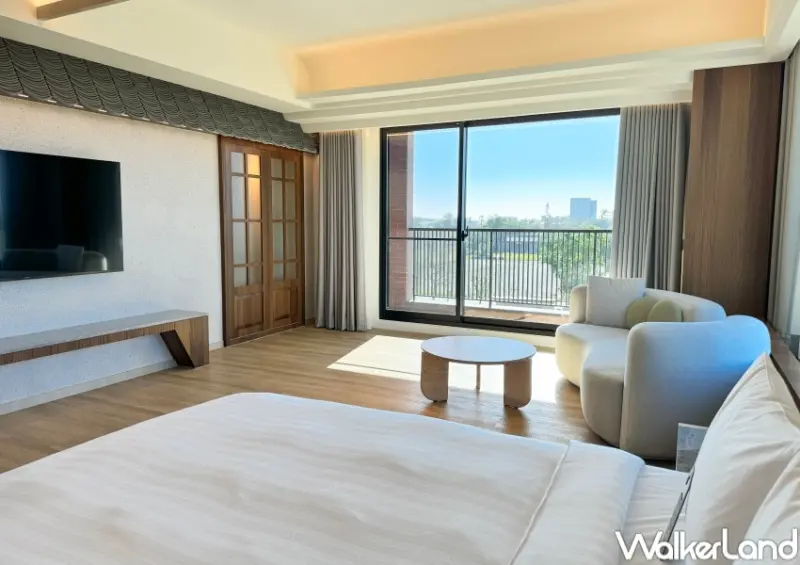 綉溪安平  / WalkerLand窩客島整理提供 未經許可，不得轉載