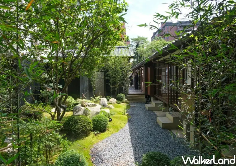 0km山物所 / WalkerLand窩客島整理提供 未經許可不可轉載。