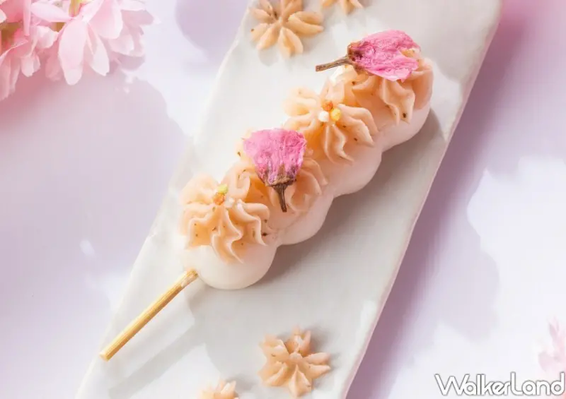 京町山本屋 / WalkerLand窩客島整理提供 未經許可不可轉載。