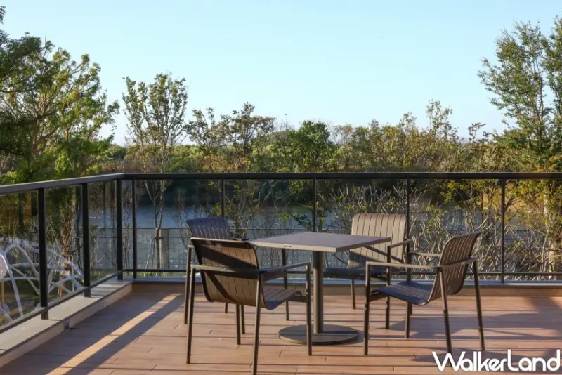 綉溪安平  / WalkerLand窩客島整理提供 未經許可，不得轉載